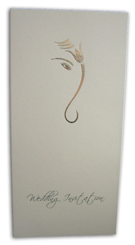 Hindu wedding cards printing uk